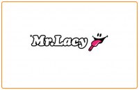menu-item Mr Lacy Flexies